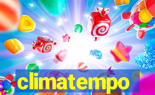 climatempo uberlandia 15 dias